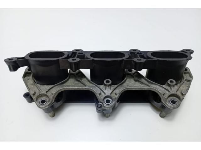 bontott AUDI A8 Szívósor