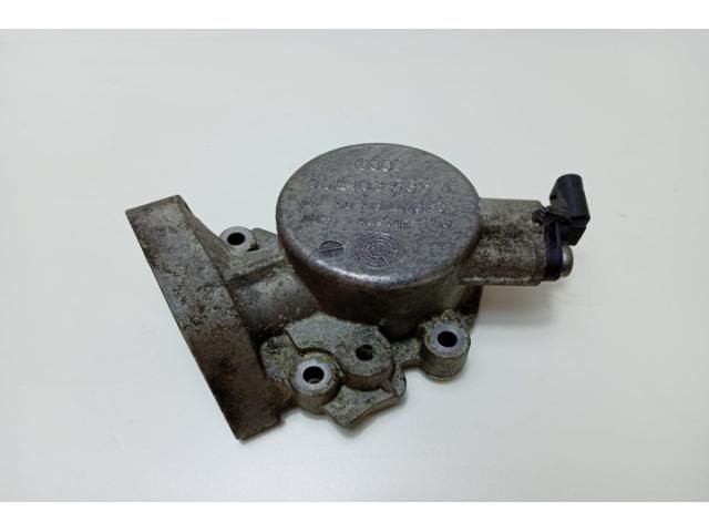 bontott AUDI A8 Vezérműtengely Fordulatszám Jeladó