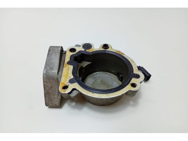 bontott AUDI A8 Vezérműtengely Fordulatszám Jeladó