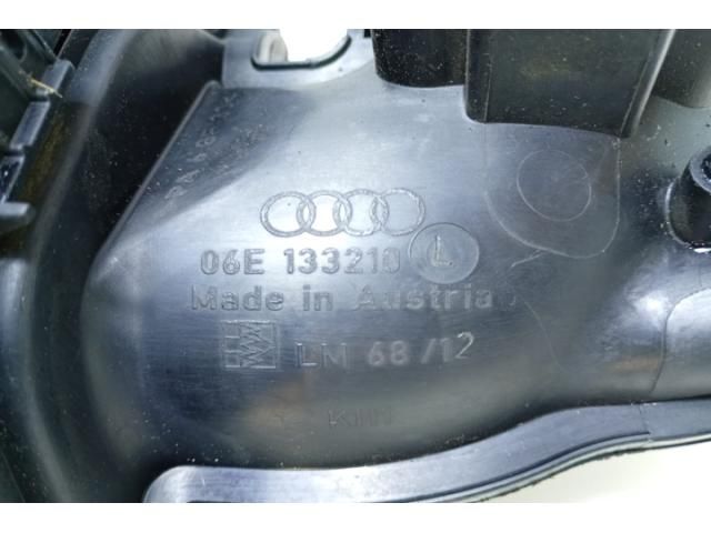 bontott AUDI A8 Szívósor