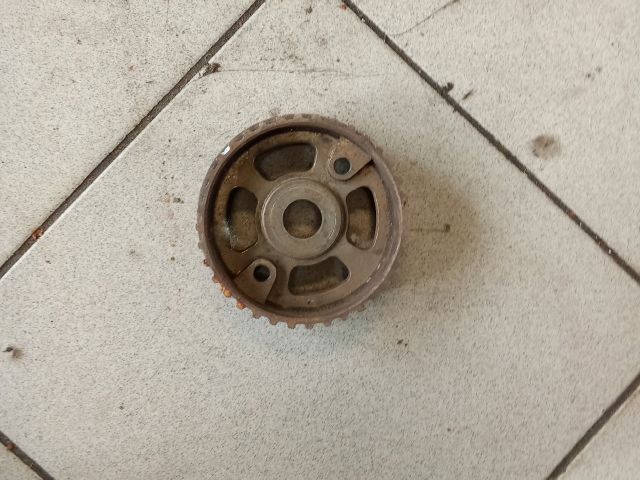 bontott AUDI A8 Vezérműkerék