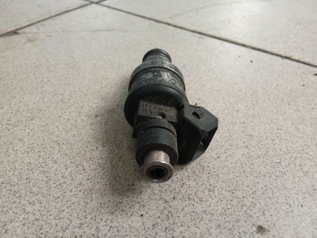 bontott AUDI A8 Porlasztó (1 db)