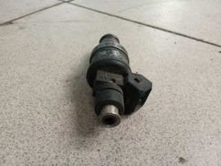 bontott AUDI A8 Porlasztó (1 db)