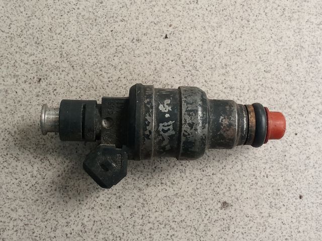 bontott AUDI A8 Porlasztó (1 db)