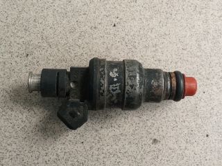 bontott AUDI A8 Porlasztó (1 db)