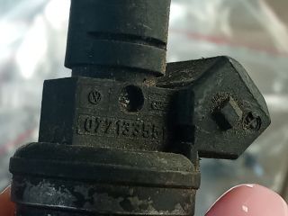 bontott AUDI A8 Porlasztó (1 db)