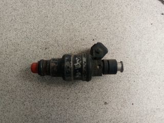 bontott AUDI A8 Porlasztó (1 db)