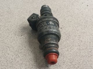 bontott AUDI A8 Porlasztó (1 db)