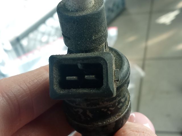 bontott AUDI A8 Porlasztó (1 db)