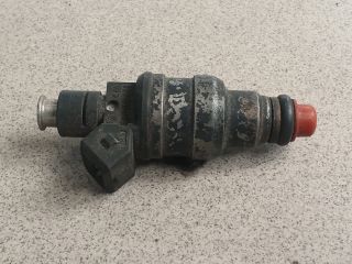 bontott AUDI A8 Porlasztó (1 db)