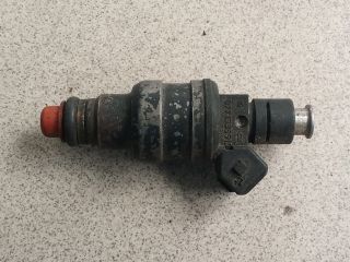 bontott AUDI A8 Porlasztó (1 db)