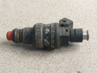 bontott AUDI A8 Porlasztó (1 db)