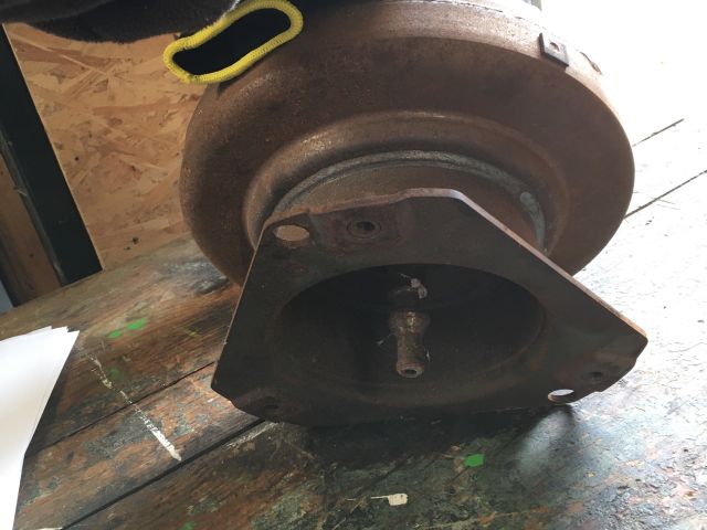 bontott AUDI A8 Automata Kuplung