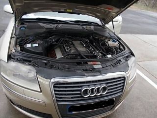 bontott AUDI A8 Automata Váltó