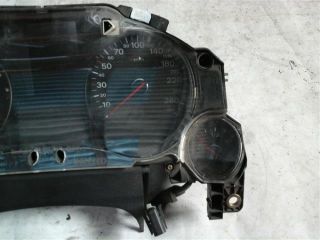 bontott AUDI A8 Kilométeróra