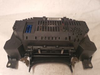 bontott AUDI A8 Kilométeróra