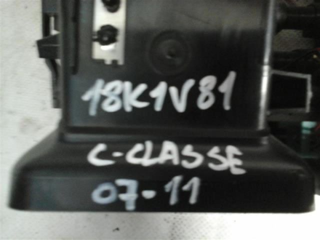 bontott AUDI A8 Kilométeróra