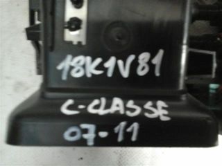 bontott AUDI A8 Kilométeróra