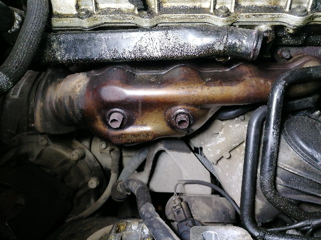 bontott AUDI A8 Leömlő (Soros)