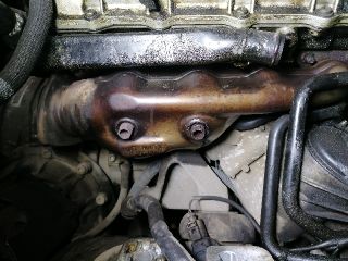 bontott AUDI A8 Leömlő (Soros)