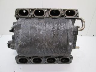 bontott AUDI A8 Szívósor