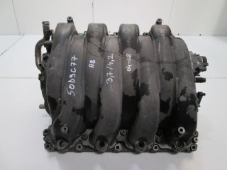 bontott AUDI A8 Szívósor