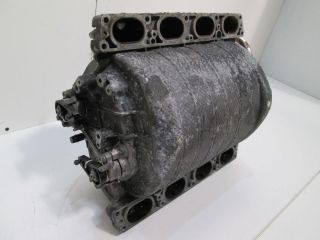 bontott AUDI A8 Szívósor