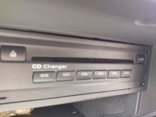 bontott AUDI A8 ABS Kocka