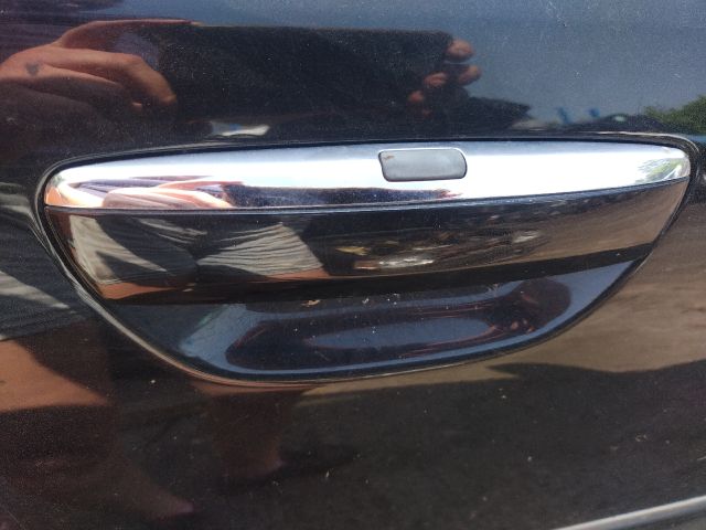 bontott AUDI A8 ABS Kocka