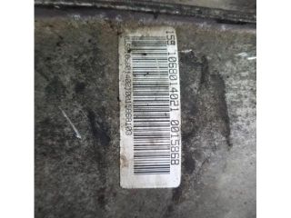 bontott AUDI A8 Automata Váltó