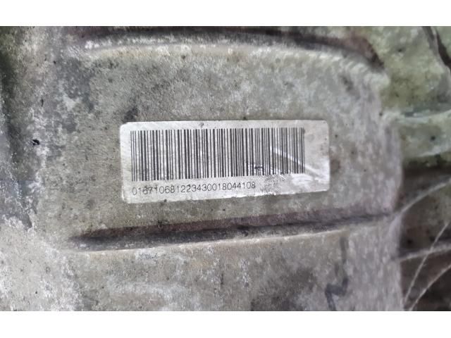 bontott AUDI A8 Automata Váltó