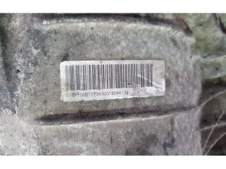 bontott AUDI A8 Automata Váltó