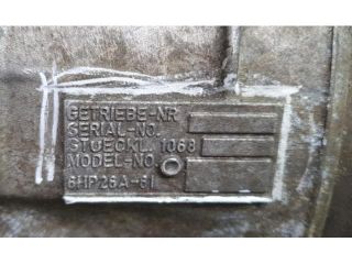 bontott AUDI A8 Automata Váltó