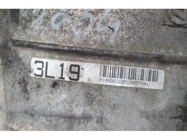 bontott AUDI A8 Automata Váltó