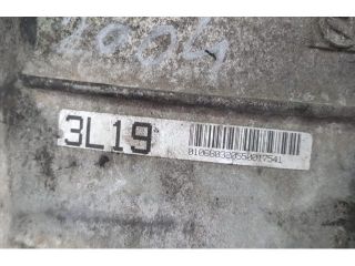 bontott AUDI A8 Automata Váltó