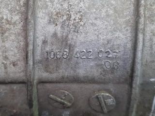 bontott AUDI A8 Automata Váltó