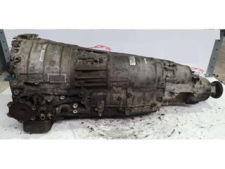 bontott AUDI A8 Automata Váltó