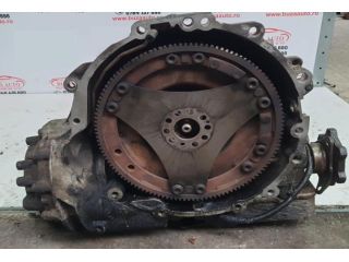 bontott AUDI A8 Automata Váltó