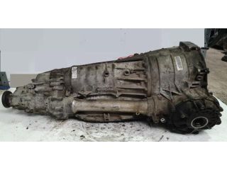 bontott AUDI A8 Automata Váltó