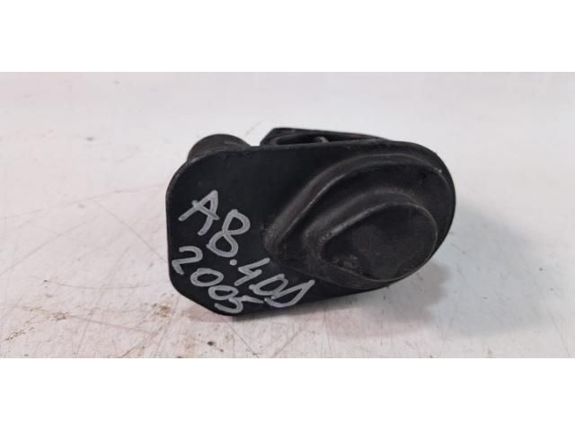 bontott AUDI A8 Fojtószelep (Elektromos)