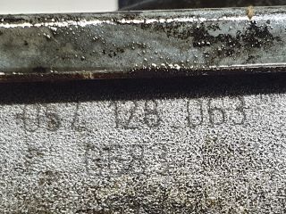 bontott AUDI A8 Fojtószelep (Elektromos)