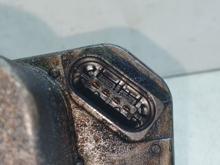 bontott AUDI A8 Fojtószelep (Elektromos)