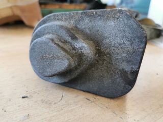 bontott AUDI A8 Fojtószelep (Elektromos)