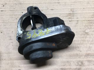 bontott AUDI A8 Fojtószelep (Elektromos)