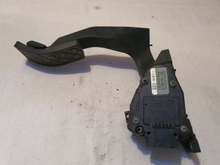 bontott AUDI A8 Gázpedál (Elektromos)