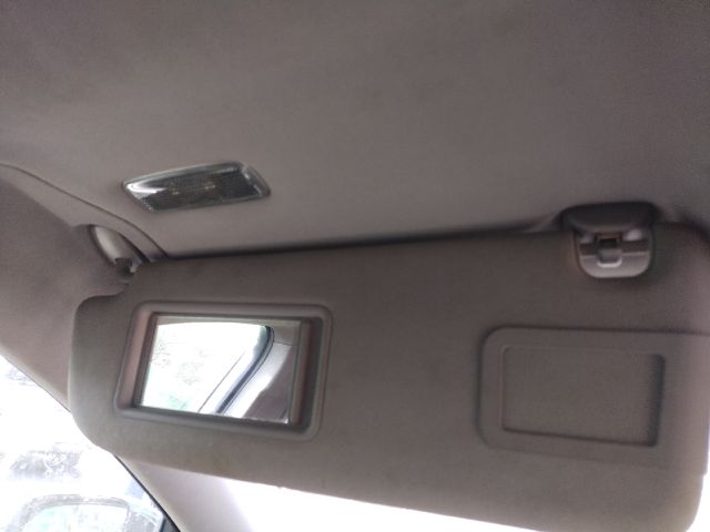 bontott AUDI A8 Hűtő Ventilátor(ok), Radiátor(ok) Szett