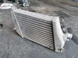 bontott AUDI A8 Intercooler