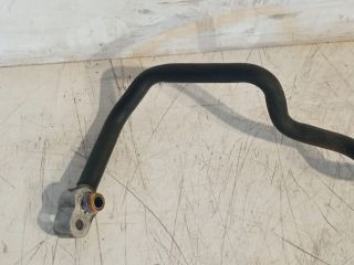 bontott AUDI A8 Klíma Cső