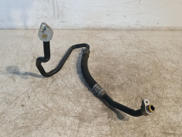 bontott AUDI A8 Klíma Cső