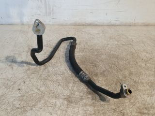 bontott AUDI A8 Klíma Cső